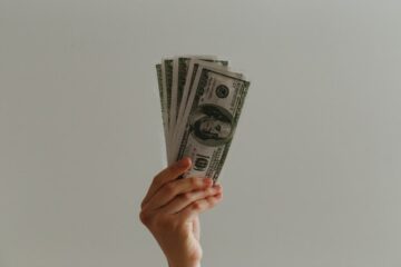 real money casino