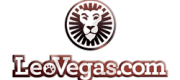 leo vegas casino