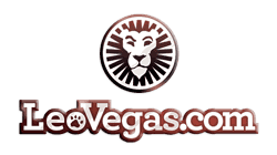 leo vegas casino