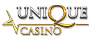 unique casino