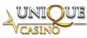 unique casino