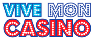 vive mon casino