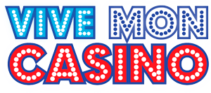 vive mon casino