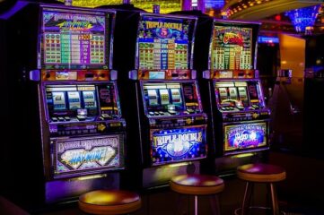 best swiss online casino