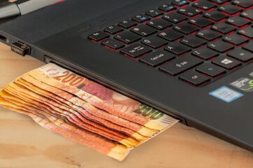 site casino en ligne