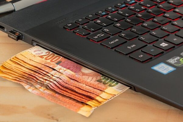 site casino en ligne