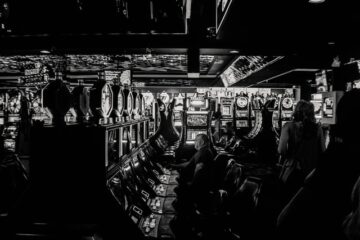 no deposit casino