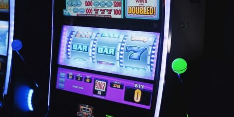 casinos en ligne populaires