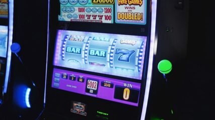 schweizer online casino
