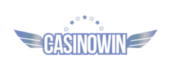 casino win online