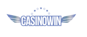 casino win online