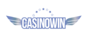 casinowin