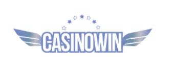 casinowin