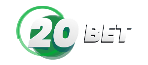 20Bet casinò online