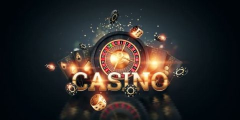 casino online ch
