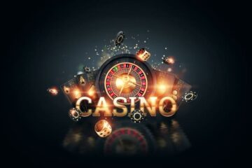 casino jeu en ligne