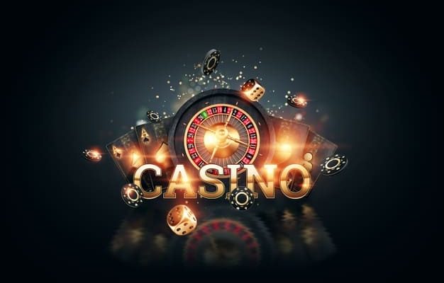 casino online betway