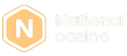 national casinò