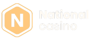 national casinò