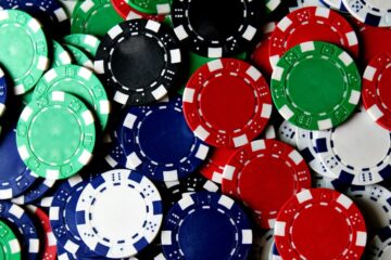 online casino schweiz