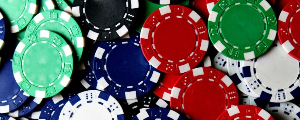 swiss online casino