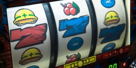 casinos en ligne