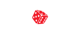 playamo-logo-sm