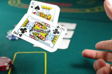 swiss online casino