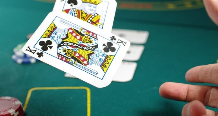 casino svizzera online