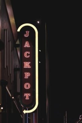 casino online suisse