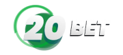 20 Bet casino