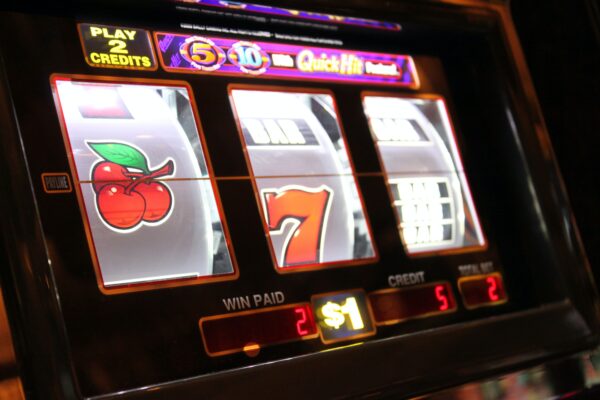 casino schweiz online