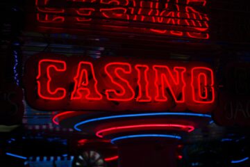 casino en ligne suisse