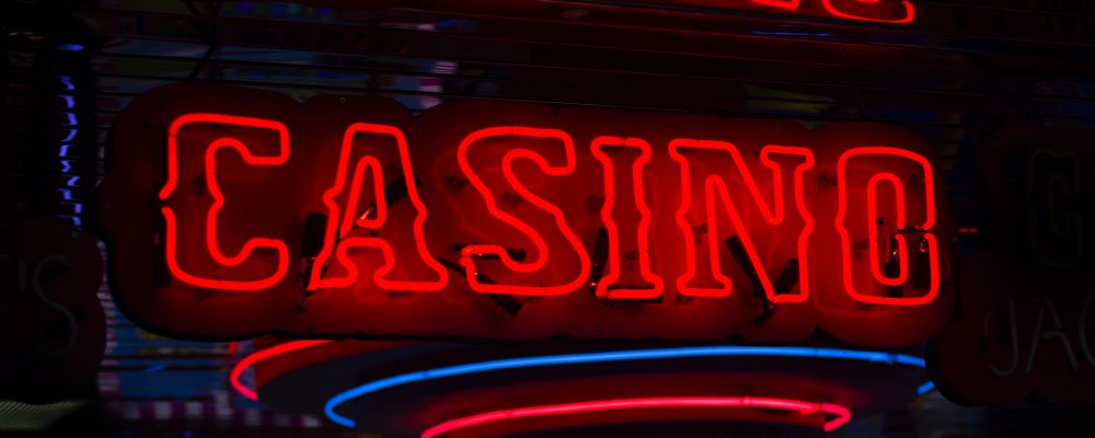 swiss online casinos