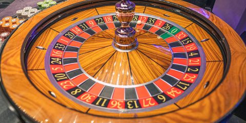 site de casino en ligne