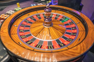 online casino swiss