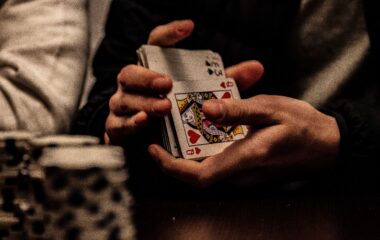 swiss online casino