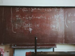 théorie des probabilités de casino