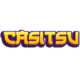casitsu casino