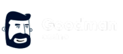 goodman casino online
