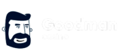 goodman casino