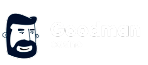 goodman casino