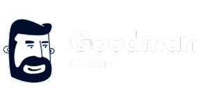 Goodman