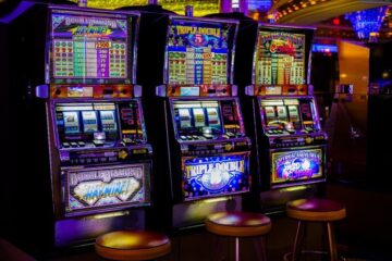 casino en ligne legal en suisse