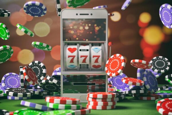 site casino en ligne