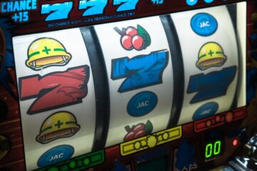 Online Spielbanken Free Spins