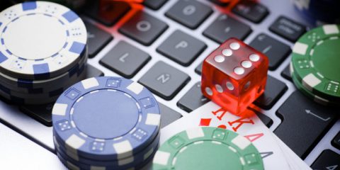 Verführerisches best Online Casino Österreich