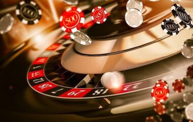 giochi più popolari da casinò online