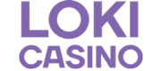 Loki-casino