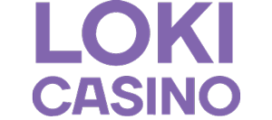 Loki-casino